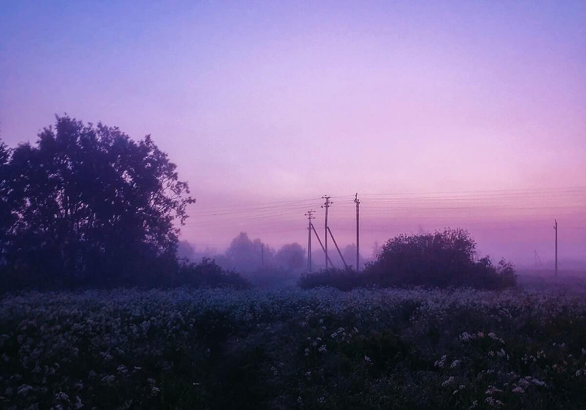 开云体育网址-事故发生概率提升16倍，慢吞吞的“龟速车”该治治了