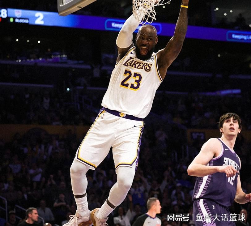 开云体育下载-24分大胜!东契奇28+9联盟第一,威少14分4失误,老詹24+5创纪录