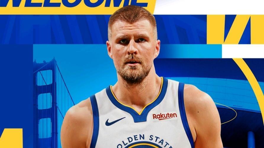 开云体育下载-小卡23分快船逆转勇士，加兰复出12分勇士矮子当道无力惩罚