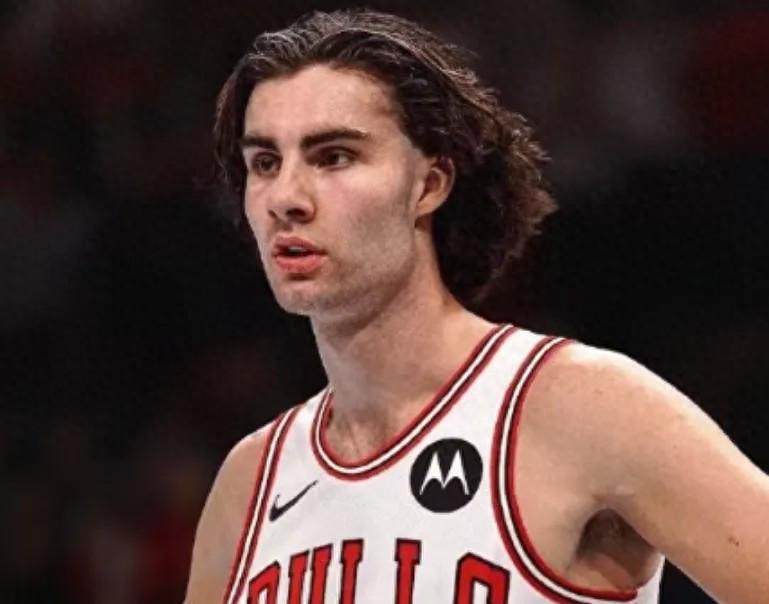 kaiyun-公牛27-0史诗级逆转，终结11连败拒被横扫，吉迪三双创历史