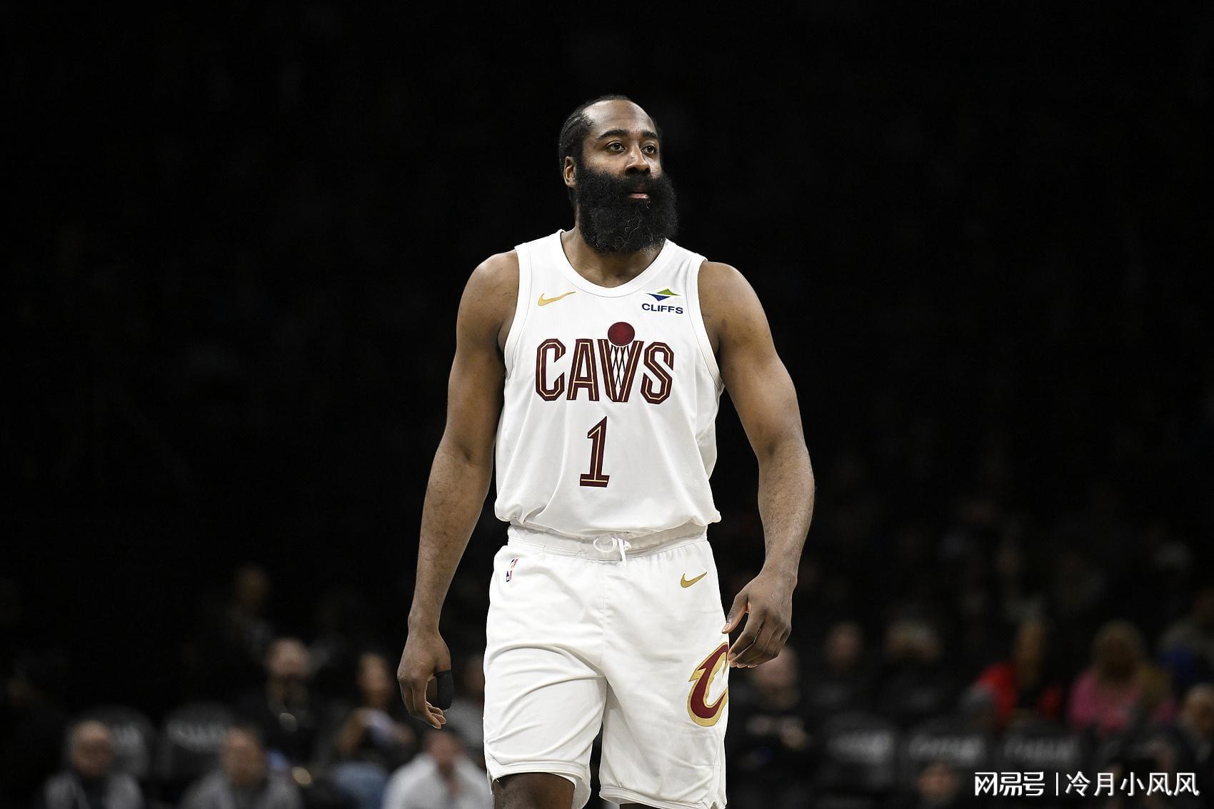 开云体育官网-骑士消息：裁判报告公布，米切尔复出时间出炉，战活塞出场更新