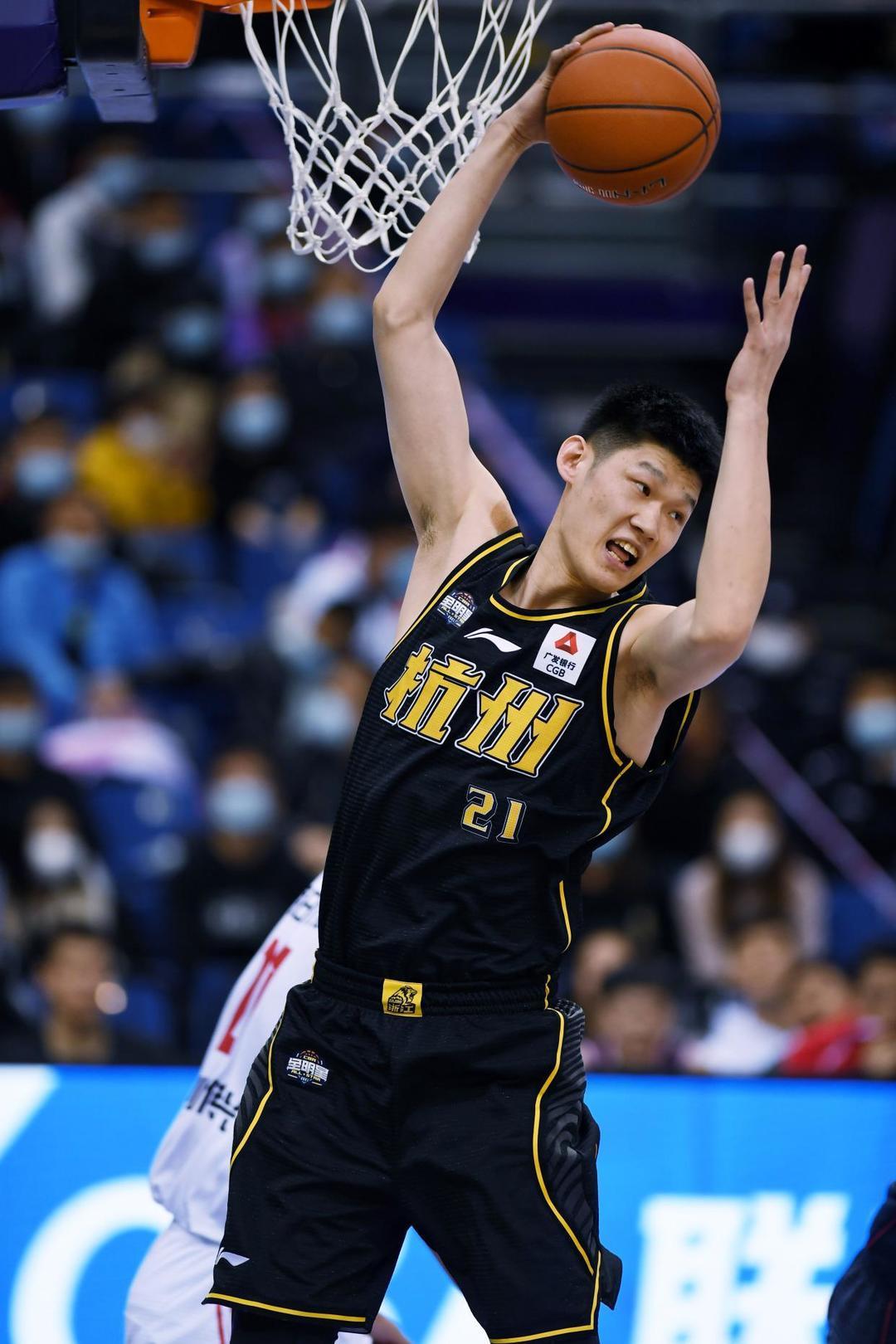 开云-西施故里聚英豪!CBA全明星周末6日启幕,南北群星献篮球盛宴