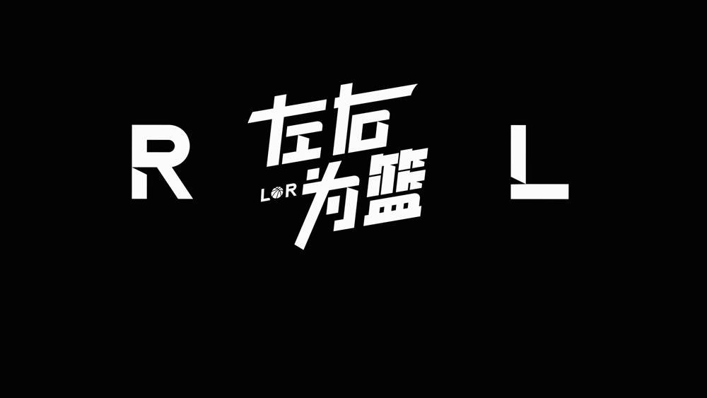 kaiyun-突发！正式重返勇士，薪资联盟最高！